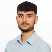 Puya Amiri