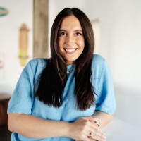 Marissa Mulcaire