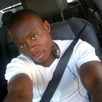 Okorojiofor Emeka