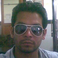 Basheer Basheer.Ahmed661