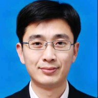Liu Jinxue