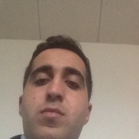 Oruc Alizada