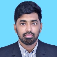 Sadique Ismail