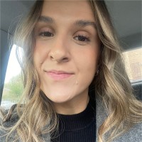 Ellen Whyatt