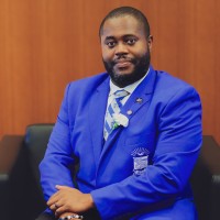 Vincent Costello, Jr., Mss, Lsw