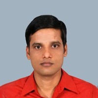 Ramesh Chandra Panda