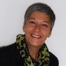 Anne Jacquier