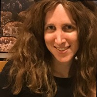 Beth Goldfarb-Guy