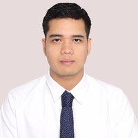 Rivky Anantyo