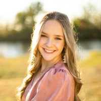 Cassie Swezey