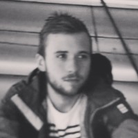 Lukas Kaltenmaier