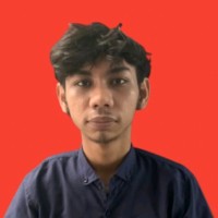 Herry Syaputra