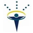 Adaptive Health Services
