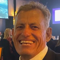 Alan Power
