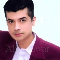 Ali Khawar