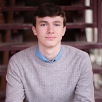 Trace Goldsmith
