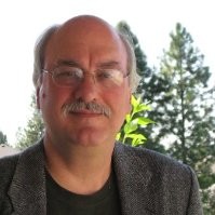 Daniel Schwartze