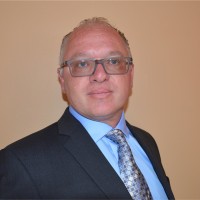 Sebastian Plata