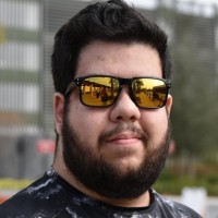 Julian Galloza