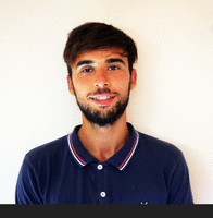 Matteo Sponticcia