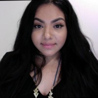 Mercedes Castaneda