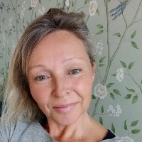 Deborah Lewis