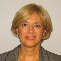 Anita Barkin
