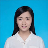 Zhaoyi Y.