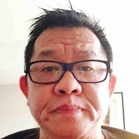 Philip Gan