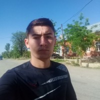 Elbek Eshquvatov