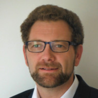 Thibaud QUENET