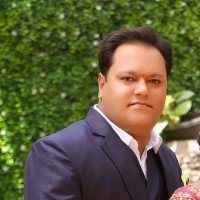 Naveen Kumar