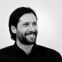 Guido Robazza