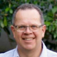 Hugo Lambrechts