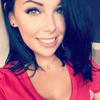 Leanne Gerrard