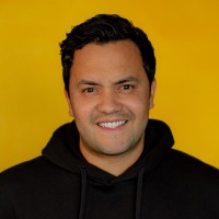 Ariam Eduardo Blanco Alzurutt