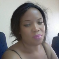 Sindi Joy Zulu