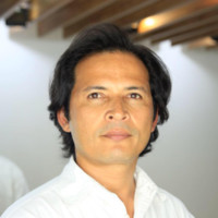 José Nilton Silva