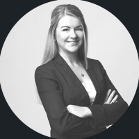 Nina Sander