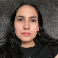 Gissel Leyva