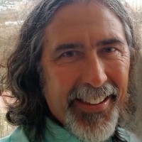 Karl Van Hook