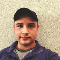 Kenneth Pritschau