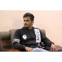 Shriyash Jadhav