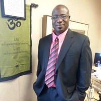 Sina Ouattara