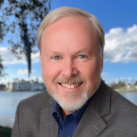 Jim Pineau