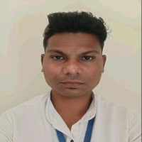 Samir Meshram