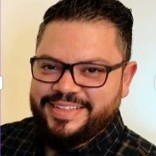 Ing. Christian Hernández