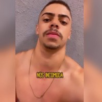 Thiago Augusto Ferreira