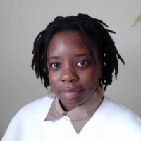 Jazzmyne Meadows