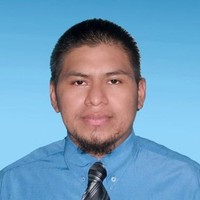Franz Ramos